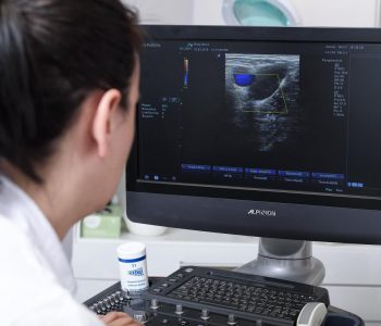 chirurg naczyniowy — kopia