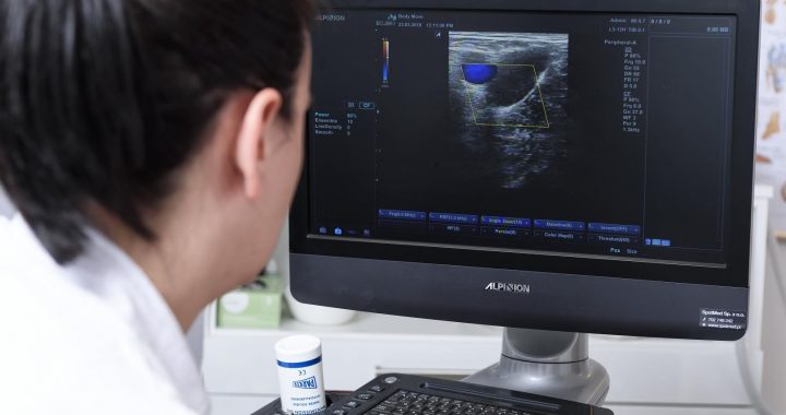 chirurg naczyniowy — kopia