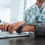 Sklep z profesjonalnym sprzętem i akcesoriami ortopedycznymi online